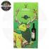 Уиски Glenfiddich 12 Years Old 700ml 40% с миниатюра Glenfiddich 15 Years Old